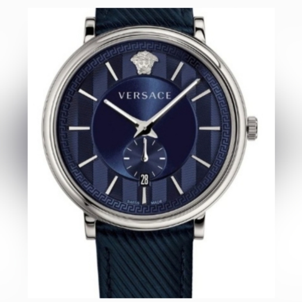 VERSACE WATCH...